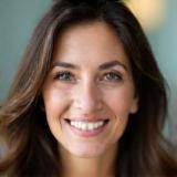 CEO Jane Cooper