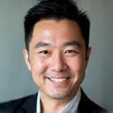 CTO Liam Nguyen
