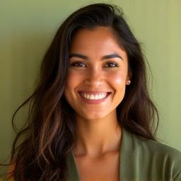 Kiara D.